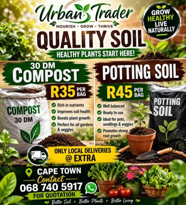 Advert